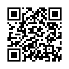 QR Code for 1LrBiX4ScDWj5DyGM2hYPRHe1gCreDsMb3