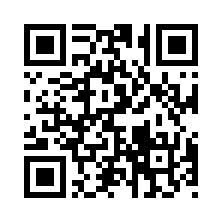 QR Code for 1LrBmjazpf9UCNEnNviiC938SJsY19Awxn