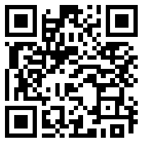 QR Code for 1LrBoyV1Wjs7bXaPSekc2qDcvL5VT1Zrif