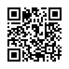 QR Code for 1LrBqaXLSrSpobLDUT5UPrepmCJfkWSdxU