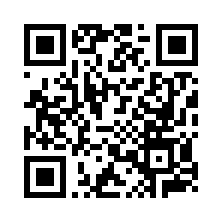 QR Code for 1LrBr1bWMguPyH7LFLWtb6WcCPdJTe9eEJ