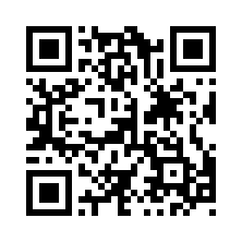 QR Code for 1LrBum5Xuvruk9PyAsQdUzzevr1Gt1RZNE