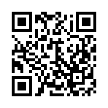 QR Code for 1LrBweC2bcPPfkSVKWPtsAxwWwkiYuyt2c
