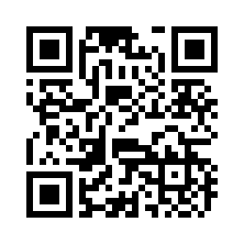 QR Code for 1LrBzLxdfpzu76RLZJ8k3HumgeR2dWhSKf