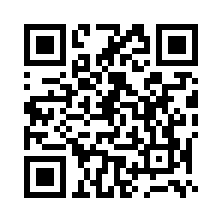 QR Code for 1LrC13RqkLSQPSAF8zhRQLLFKBX3y7Q8S1
