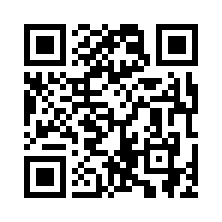 QR Code for 1LrC9g2SBpLPmVuc5GsZQfMKhyispThFkp