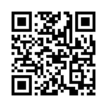 QR Code for 1LrCAPGhAaTSsRiy5Vphg1c79AQNpXyALt