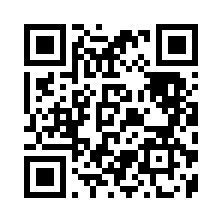 QR Code for 1LrCKdDtuBLPpo6fGT3skdwtRu6LCczEW4