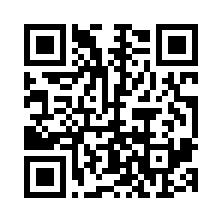 QR Code for 1LrCLCuucrH9rChkqhCeb4qmcphaNDRnws