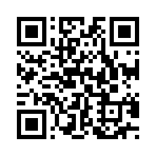 QR Code for 1LrCMQA8kSbkSeiBLFGCLLtTHHnKuvMKip