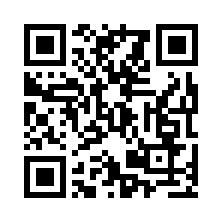 QR Code for 1LrCMsRWQyP8X71B59fuTcUd7oxSQfY2FV