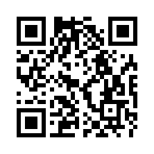 QR Code for 1LrCTk1Ap4XctHdU5PyxRXZChkfPzW62S7