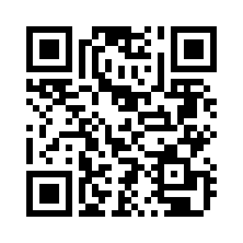 QR Code for 1LrCToCP5jCQ9BZnKVFpuAFmrNvYQferx5