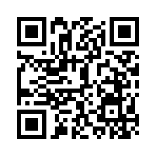 QR Code for 1LrCU1BEs5WhaACsLUh6kctrotusxTNe1d