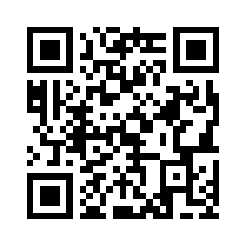 QR Code for 1LrCVMoEE9ambo13BQcA9UTPhCEFAiaDKB