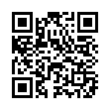 QR Code for 1LrCW33Jr3xvv4oopDZkhGLFzf6B2LHGJt