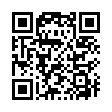 QR Code for 1LrCX7AeANogJXc8YCWJ5oreppFYCb9FFi