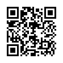 QR Code for 1LrCZ2mikzX2JWKLCPbSdKdjUrtLW7udUe