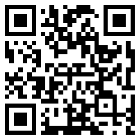 QR Code for 1LrCcpFWa2xydTNWmpPXdHMirEXCwMAXtS