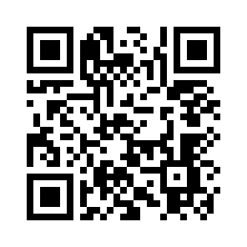 QR Code for 1LrCe6ernEXFi1698pP5mWrG7JLiTx4F88