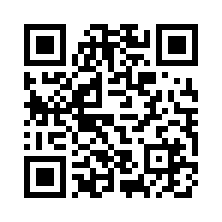 QR Code for 1LrCgfq1JrFJCn3vesFQYuHVBgTgifeRG4