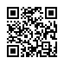 QR Code for 1LrCixgpRvaZP2aULp8tPTh2RkPbZqM47v