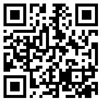 QR Code for 1LrCoAirY3rv74pPjstdMKfoijWhApDTGm