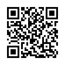 QR Code for 1LrCojQWA6CfwinMuyrtCHbpV8T5JUfSTk