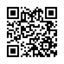 QR Code for 1LrCp5Ks6roXGDhU71jLewyaWSdBgi84EA