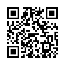 QR Code for 1LrCpkKfRCVngtz3vycH1gFHSnDMf1cpm8