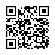 QR Code for 1LrCpudzY3Lfi64X8FdhXmcWeVP1uckSi4