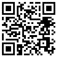 QR Code for 1LrCtTWSjVpUzzoTfhP6dTdgMNsVhXbo8