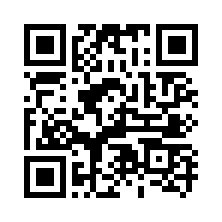 QR Code for 1LrCtw6Li9CoQ6feQFvUXAjAp2Mj7BwsWo