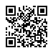 QR Code for 1LrCvbfXTmQeLq1mAg51qB3jjXVwyhPJC
