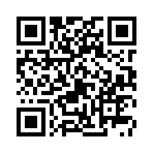 QR Code for 1LrCxPKu6obiJrJaLktqr3eq6ETGgP3u8W
