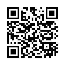 QR Code for 1LrD1T6uAycabfm8AkZamd4Sn1xPs86LAb