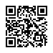 QR Code for 1LrD33zTAjzkYJZLQdaZaor7ykXwZHbEEE