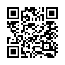 QR Code for 1LrD3dipuiGDqz7yMF86EeDrWCq3KFa9rf