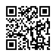 QR Code for 1LrD3tbzbBiRuktPf2dF49khHJFrUYg6dp