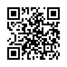 QR Code for 1LrD4kHRjTJSbd2tQCVifKZ18wH48gbKTc