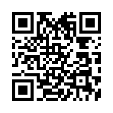 QR Code for 1LrD4mda3YNhu1ijGDHpT8ZK6DccGtdjTi