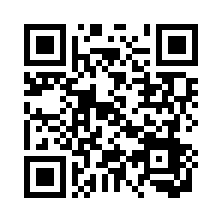 QR Code for 1LrDBMGWKMtXm2mG74wraTfGQkBVHVBdrR