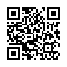 QR Code for 1LrDC6KtPNeKXnw2SmsvVBsdYaTQUjZY7V