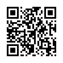 QR Code for 1LrDFA7GR47qJ9E7DoJmbRG1qJ62Ua3LFS