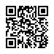 QR Code for 1LrDFsZg5rh7SF5WmSQLmuzpe2b1woDgRW