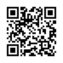 QR Code for 1LrDGKKALLoSw2L1grsH45mMY6Zj9PQeDR