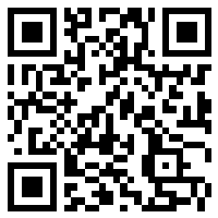 QR Code for 1LrDHTSsaU9WgaAWf9WQThMMVbf2n2BTFG