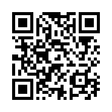 QR Code for 1LrDHiCbRroApstquphHStbc3nDwWeZXH7
