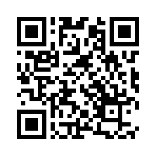 QR Code for 1LrDMaWVVNFSASdvgiyGcVv7ZHHmEYt5gz