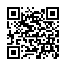QR Code for 1LrDMsMMYpycUnmdJqwfkVtWnWQCTSAb7f
